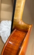 Hidersine Reserve Pianura Violin. Stradivari - B-Stock - CL2255