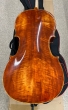 Hidersine Piacenza Cello Outfit 4/4 - B-Stock - CL2365