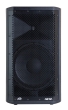 Peavey Aquarius AQ 12 Powered Loudspeaker