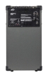 Peavey Max 208 Bass Combo