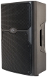 Peavey PVXp BT Bluetooth 12" Powered Loudspeaker