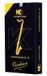 Vandoren Bass Clarinet Synthetic VK1 Reed - Strength 55