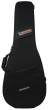 TGI Session Polyfoam Case - Classical Guitar