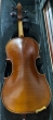 Hidersine Veracini Violin Outfit 4/4-B stock-CL2756
