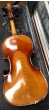 Hidersine Violin Espressione 4/4 Outfit-B stock-CL2696