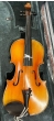 Hidersine Venezia Violin 4/4 - B-Stock - CL2171
