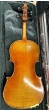 Hidersine Venezia Violin 4/4 - B-Stock - CL2172