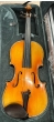 Hidersine Venezia Violin 4/4 - B-Stock - CL2175