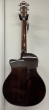Rathbone No.1 - Cedar/Rosewood E/Cut - Inc. Gigbag - B-Stock - CL2195