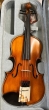 Hidersine Vivente Violin 4/4 Outfit - B-Stock - CL2238