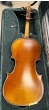 Hidersine Veracini Violin Outfit 4/4 - B-Stock - CL2275