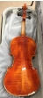 Hidersine Piacenza Violin 3/4 Outfit - B-Stock - CL1394