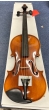 Hidersine Piacenza Violin 4/4 - SAMPLE - CL2330