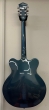 Hofner Verythin UK Exclusive - Pearl Blue - B-Stock - CL2350