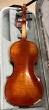 Hidersine Piacenza Violin 4/4 Outfit - B-Stock - CL2385