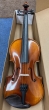 Hidersine Piacenza Violin 4/4 ONLY - B-Stock - CL2394