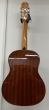 Admira Diana Classical Guitar - B-Stock - CL2410