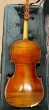 Hidersine Venezia Violin 4/4 - B-Stock - CL2428