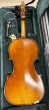 Hidersine Veracini Violin Outfit 4/4 - B-Stock - CL2440