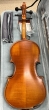Hidersine Vivente Violin 1/2 Outfit - B-Stock - CL2442