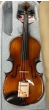 Hidersine Piacenza Violin 4/4 Outfit - B-Stock - CL2461