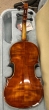 Hidersine Piacenza Violin 4/4 Outfit - B-Stock - CL2461