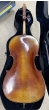 Hidersine Cello Melodioso 4/4 Outfit - B-Stock - CL2465