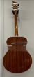 Brunswick Grand Auditorium Sunburst Gloss-B stock-CL2515