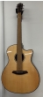 Rathbone No.3 - Sitka Spruce/Rosewood E/Cut-B stock-CL2569