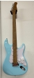 Gould Santa Fe Sonic Blue-B stock-CL2586