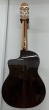 Admira A6 Classical Electro Cutaway-B stock-CL2607