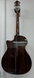 Rathbone No.3 - Cedar/Ebony E/Cut-B stock-CL2611