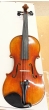 Hidersine Reserve Pianura Violin 302 - B-Stock - CL2633