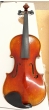 Hidersine Reserve Pianura Violin 302 - B-Stock - CL2635