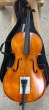 Hidersine Vivente 1/4 Cello Outfit - B-Stock - CL2640
