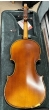 Hidersine Veracini Violin Outfit 4/4 - B-Stock - CL2650