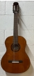Admira Malaga 4/4 Classical Guitar-B stock-CL2674