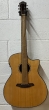 Rathbone No.3 - Sitka Spruce/Rosewood E/Cut-B stock-CL2678