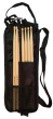 Promuco John Bonham Drumstick Bag