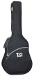 TGI Gigbag. Bass Guitar. Student Series.