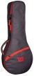 TGI Gigbag Mandolin Flatback Transit Series