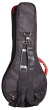 TGI Gigbag Mandolin Flatback Transit Series