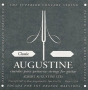 Augustine Black Label E (Low) Classical Guitar String