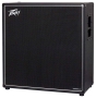 Peavey Invective .412 Guitar Cabinet