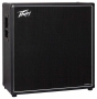 Peavey Invective .412 Guitar Cabinet