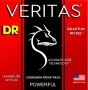 DR Strings Veritas Electric Light
