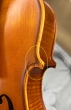 Hidersine Vivente Violin 4/4 Outfit - B-Stock - CL2274