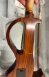 Hidersine Electric Violin Outfit - Zebrawood Finish - B-Stock - CL2356