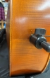 Hidersine Vivente 4/4 Cello Outfit - B-Stock - CL2369