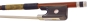 Hidersine Standard Cello Bow 1/2 size Octagonal Student